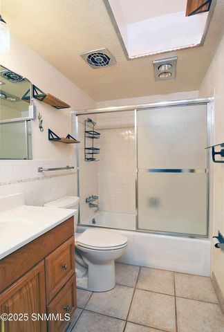 2708 Ridgeway Court, Las Cruces, NM 88001