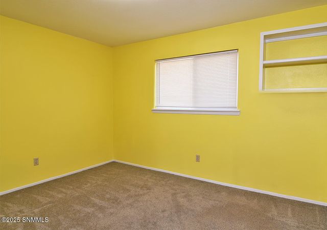 2708 Ridgeway Court, Las Cruces, NM 88001