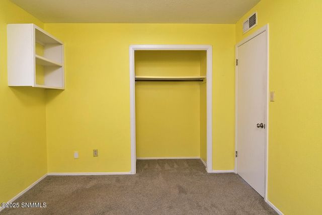 2708 Ridgeway Court, Las Cruces, NM 88001