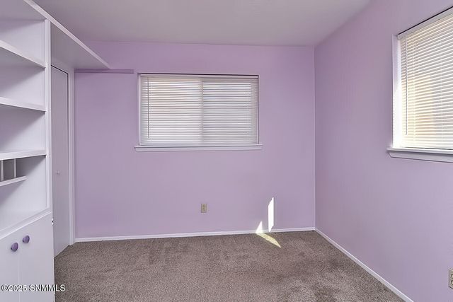 2708 Ridgeway Court, Las Cruces, NM 88001