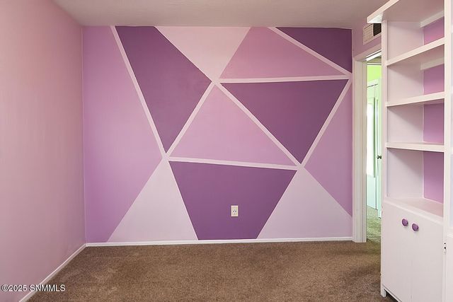 2708 Ridgeway Court, Las Cruces, NM 88001