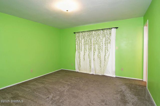 2708 Ridgeway Court, Las Cruces, NM 88001