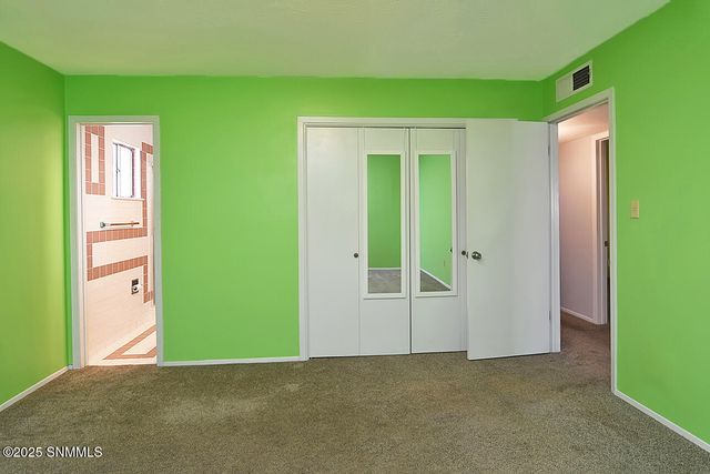 2708 Ridgeway Court, Las Cruces, NM 88001