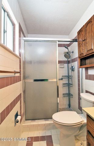 2708 Ridgeway Court, Las Cruces, NM 88001