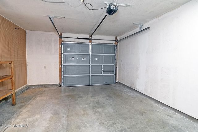 2708 Ridgeway Court, Las Cruces, NM 88001