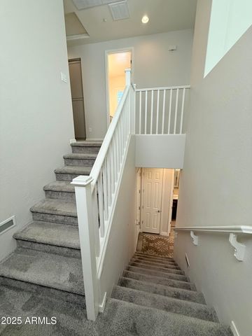 2366 W Gloria Lane, Phoenix, AZ 85085