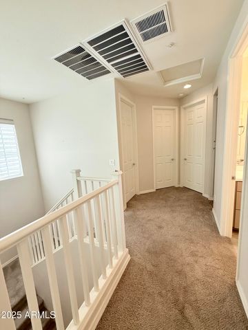 2366 W Gloria Lane, Phoenix, AZ 85085