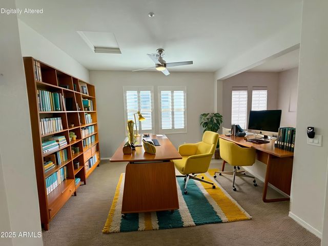 2366 W Gloria Lane, Phoenix, AZ 85085