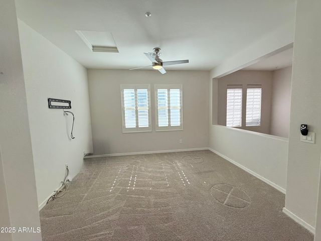 2366 W Gloria Lane, Phoenix, AZ 85085