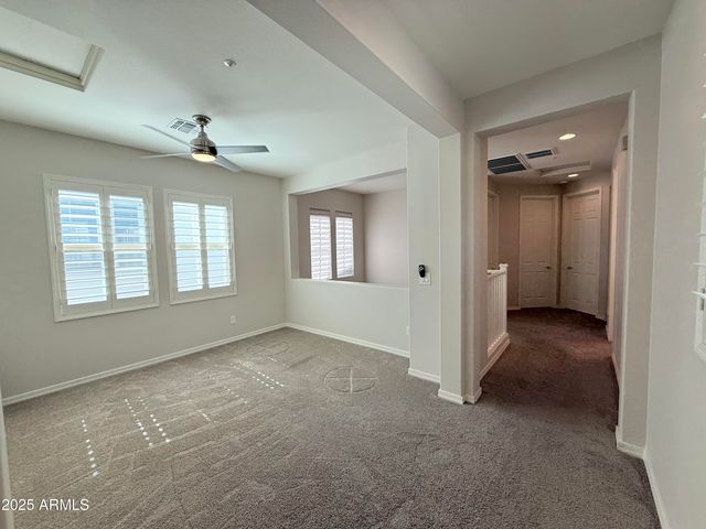 2366 W Gloria Lane, Phoenix, AZ 85085