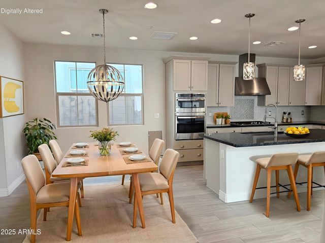 2366 W Gloria Lane, Phoenix, AZ 85085