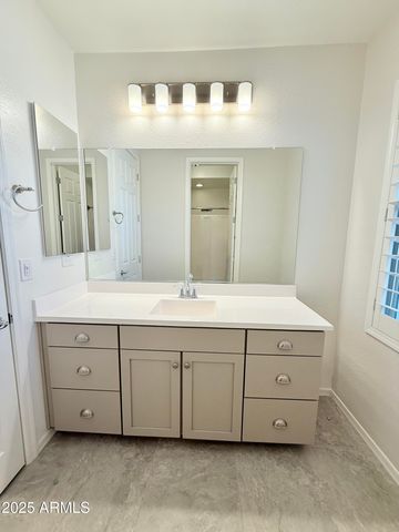 2366 W Gloria Lane, Phoenix, AZ 85085