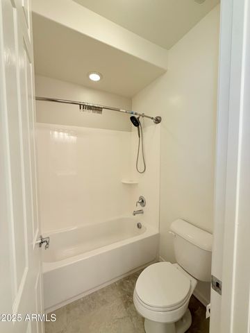 2366 W Gloria Lane, Phoenix, AZ 85085