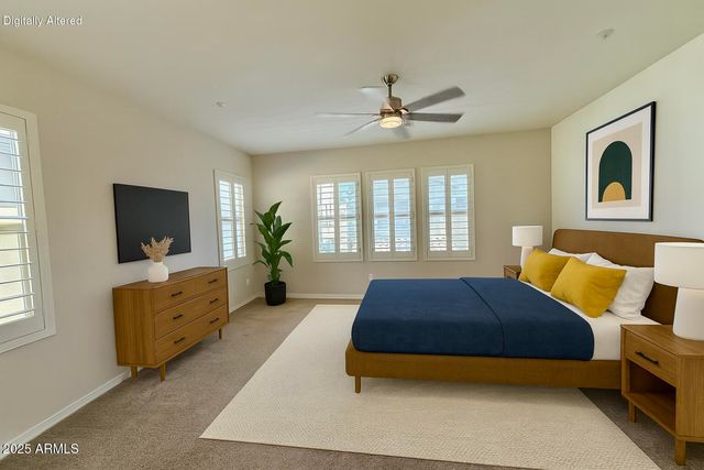 2366 W Gloria Lane, Phoenix, AZ 85085