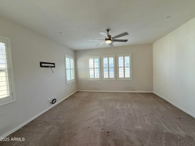 2366 W Gloria Lane, Phoenix, AZ 85085