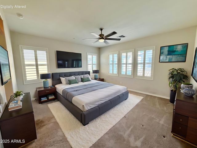 2366 W Gloria Lane, Phoenix, AZ 85085