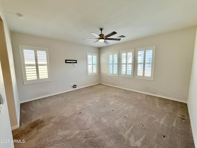 2366 W Gloria Lane, Phoenix, AZ 85085