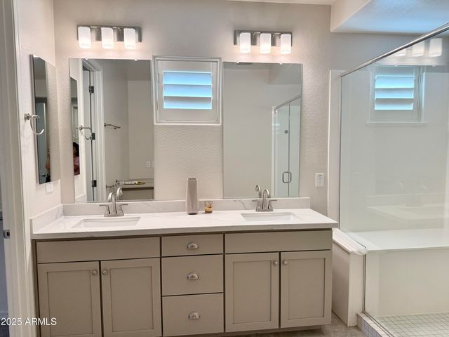 2366 W Gloria Lane, Phoenix, AZ 85085