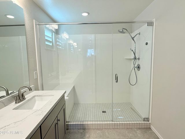 2366 W Gloria Lane, Phoenix, AZ 85085