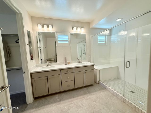 2366 W Gloria Lane, Phoenix, AZ 85085