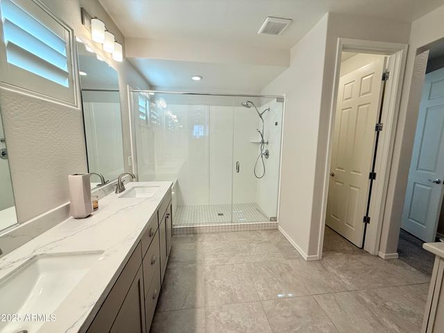 2366 W Gloria Lane, Phoenix, AZ 85085