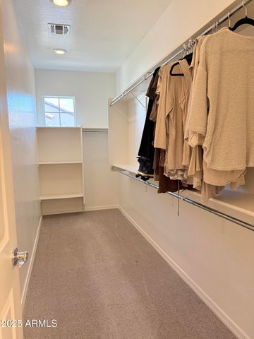 2366 W Gloria Lane, Phoenix, AZ 85085