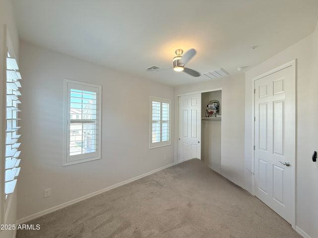 2366 W Gloria Lane, Phoenix, AZ 85085
