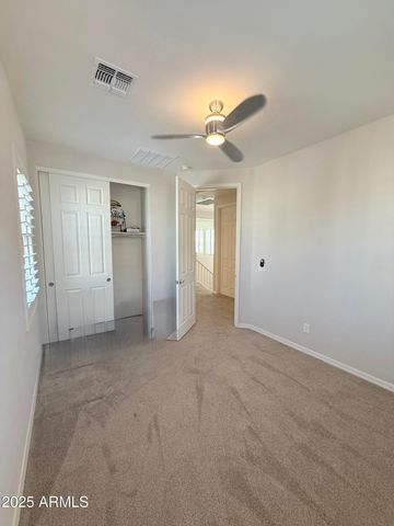 2366 W Gloria Lane, Phoenix, AZ 85085