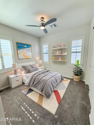 2366 W Gloria Lane, Phoenix, AZ 85085