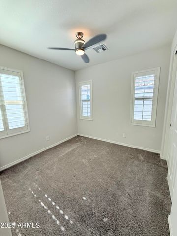 2366 W Gloria Lane, Phoenix, AZ 85085
