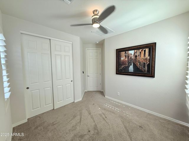 2366 W Gloria Lane, Phoenix, AZ 85085