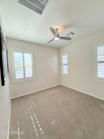 2366 W Gloria Lane, Phoenix, AZ 85085
