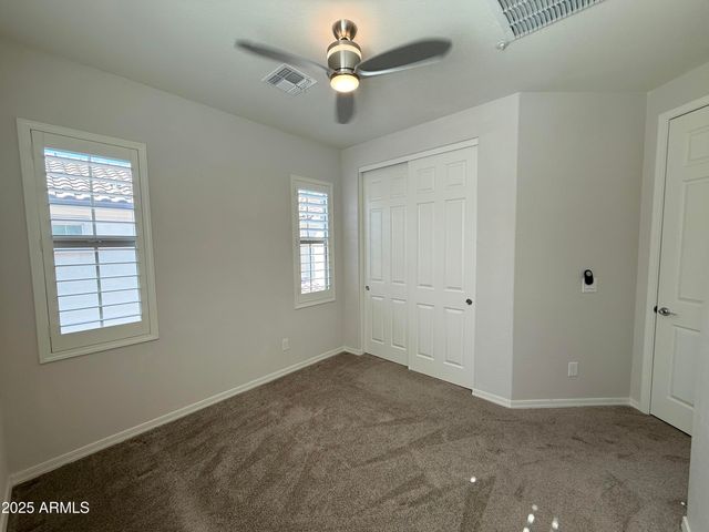 2366 W Gloria Lane, Phoenix, AZ 85085