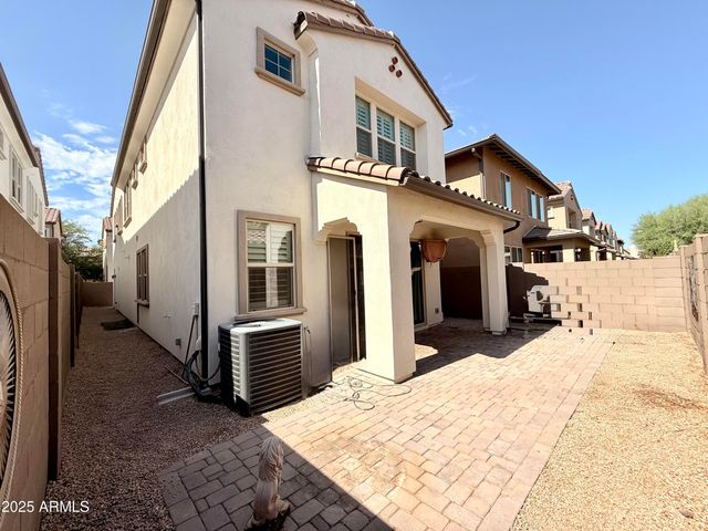 2366 W Gloria Lane, Phoenix, AZ 85085