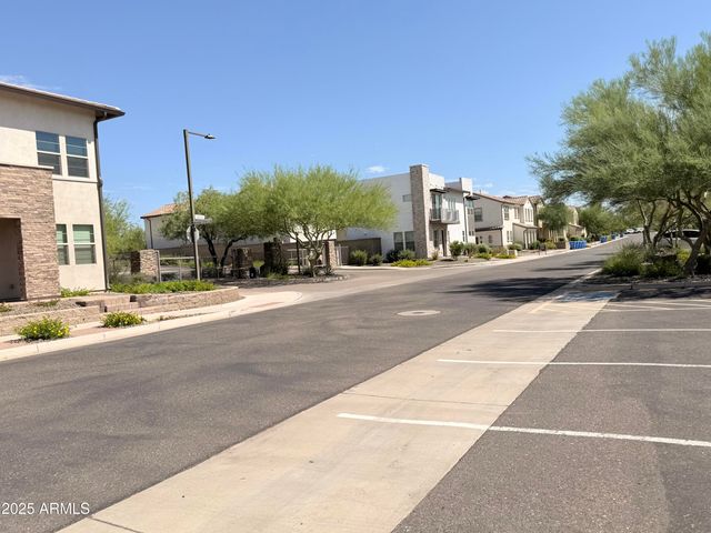 2366 W Gloria Lane, Phoenix, AZ 85085