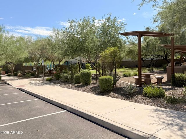 2366 W Gloria Lane, Phoenix, AZ 85085