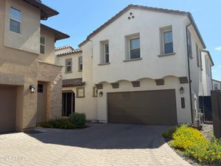 2366 W Gloria Lane, Phoenix, AZ 85085