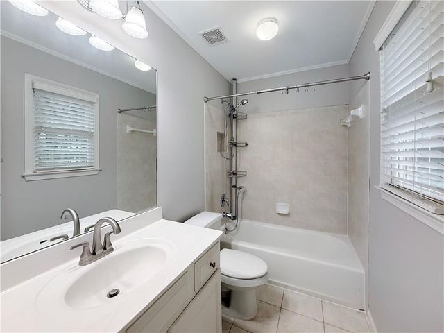 5910 Westcroft Lane, Cumming, GA 30040