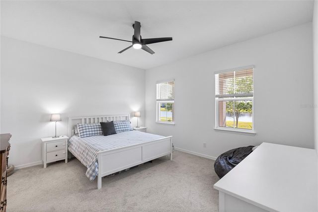 779 FIREROCK LANE, Debary, FL 32713