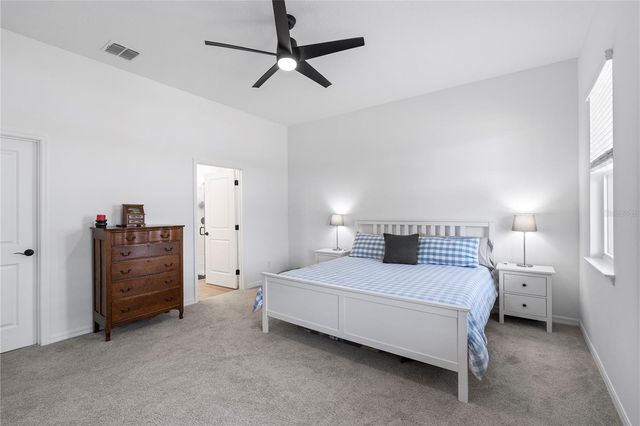 779 FIREROCK LANE, Debary, FL 32713