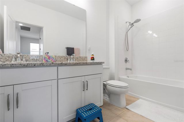 779 FIREROCK LANE, Debary, FL 32713