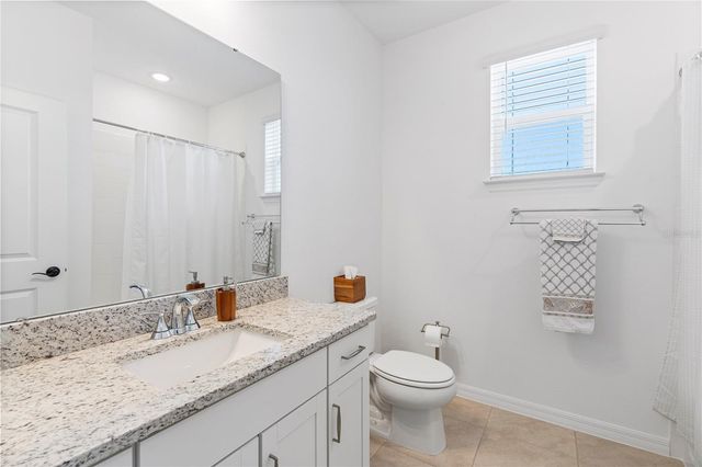 779 FIREROCK LANE, Debary, FL 32713