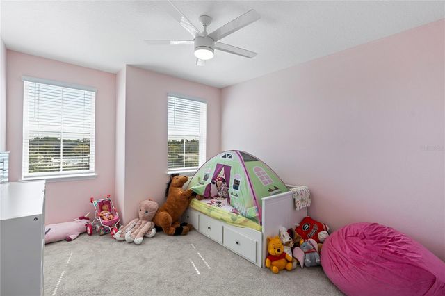 779 FIREROCK LANE, Debary, FL 32713