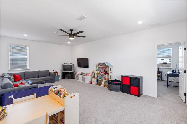 779 FIREROCK LANE, Debary, FL 32713