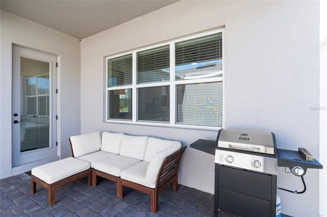 779 FIREROCK LANE, Debary, FL 32713