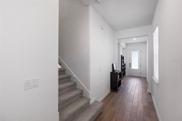 779 FIREROCK LANE, Debary, FL 32713