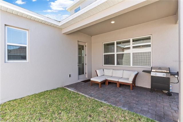 779 FIREROCK LANE, Debary, FL 32713