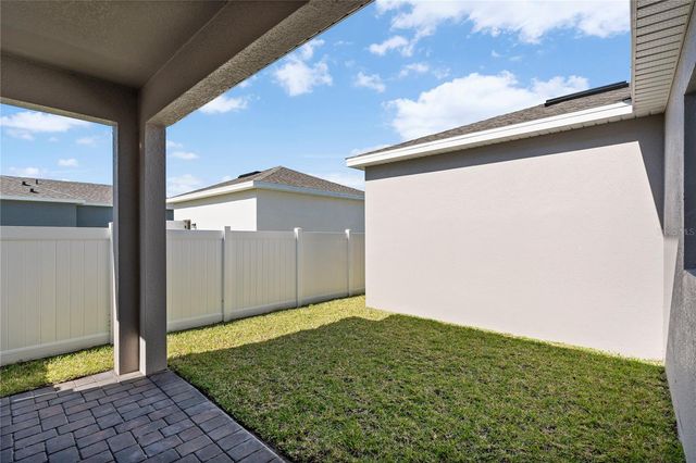 779 FIREROCK LANE, Debary, FL 32713