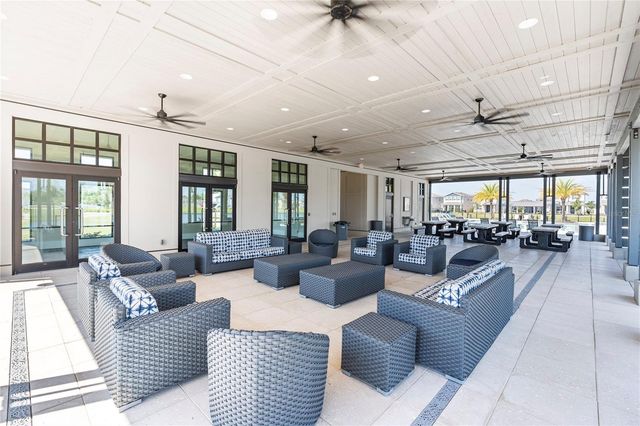 779 FIREROCK LANE, Debary, FL 32713