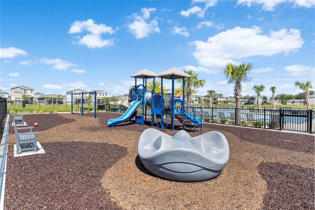 779 FIREROCK LANE, Debary, FL 32713